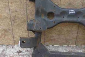 Изображение товара 35595 - 00035595 balka perednyaya Fiat Ducato 3