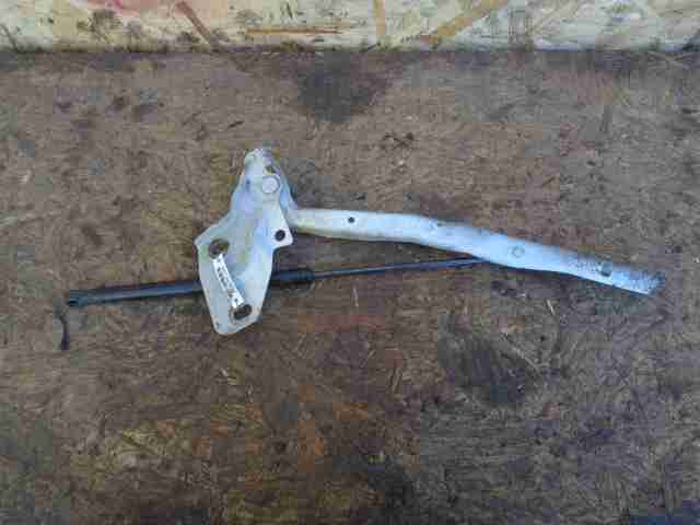 Изображение товара 35596 - 00035596 petlya kapota pravaya