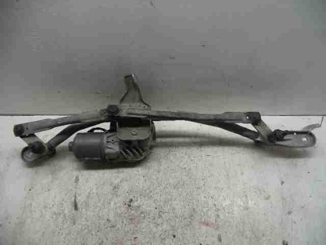 Изображение товара 35598 - 00035598 trapetsiya dvornikov