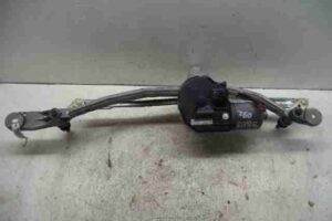 Изображение товара 35598 - 00035598 trapetsiya dvornikov 2