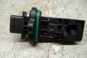 Изображение товара 35601 - 00035601 raskhodomer vozdukha (dmrv) 