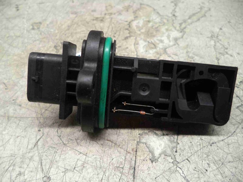 Изображение товара 35601 - 00035601 raskhodomer vozdukha (dmrv)