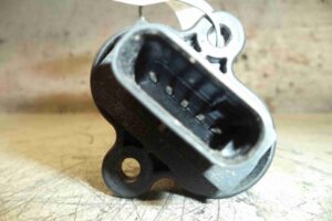 Изображение товара 35601 - 00035601 raskhodomer vozdukha (dmrv) 3