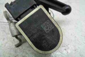 Изображение товара 35602 - 00035602 datchik dorozhnogo prosveta 1