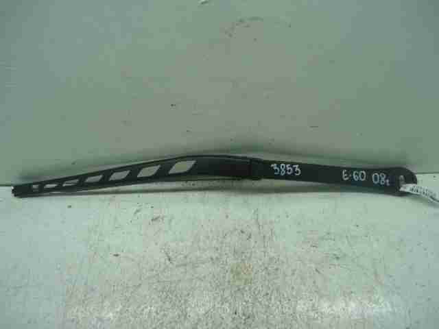 Изображение товара 35603 - 00035603 povodok stekloochistitelya