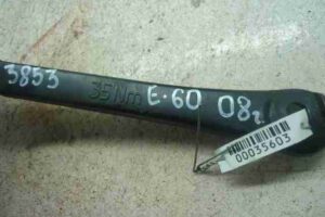 Изображение товара 35603 - 00035603 povodok stekloochistitelya 1