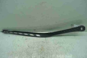 Изображение товара 35603 - 00035603 povodok stekloochistitelya 2