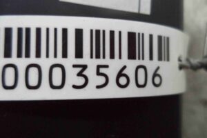 Изображение товара 35606 - 00035606 bardachok 1