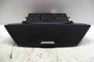 Изображение товара 35606 - 00035606 bardachok 2