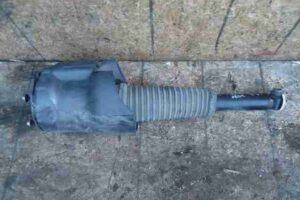 Изображение товара 35615 - 00035615 amortizator zadnij levyj 