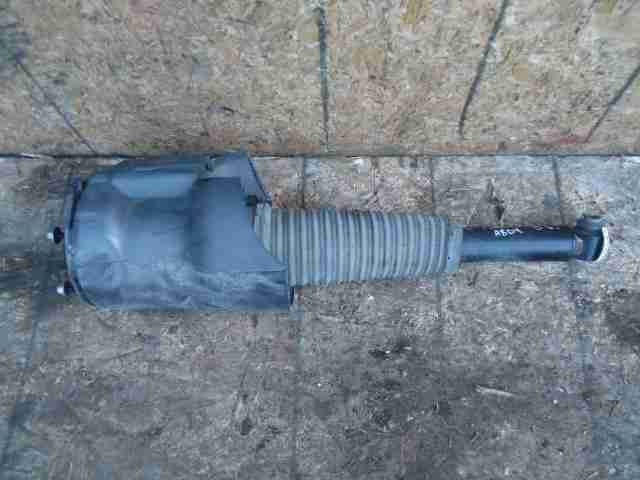 Изображение товара 35615 - 00035615 amortizator zadnij levyj