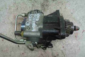 Изображение товара 35618 - 00035618 tnvd Infiniti QX4 1