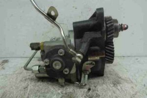 Изображение товара 35618 - 00035618 tnvd Infiniti QX4 3