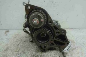 Изображение товара 35618 - 00035618 tnvd Infiniti QX4