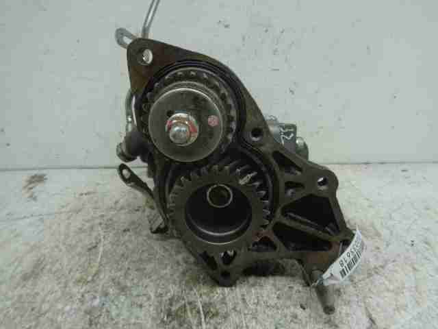 Изображение товара 35618 - 00035618 tnvd Infiniti QX4