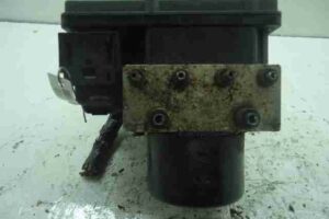 Изображение товара 35619 - 00035619 blok ABS Lexus GS 2