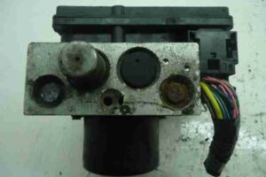 Изображение товара 35619 - 00035619 blok ABS Lexus GS