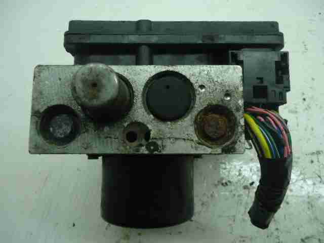 Изображение товара 35619 - 00035619 blok ABS Lexus GS