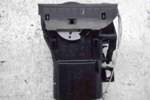 Изображение товара 35620 - 00035620 deflektor obduva salona Volkswagen Up 2