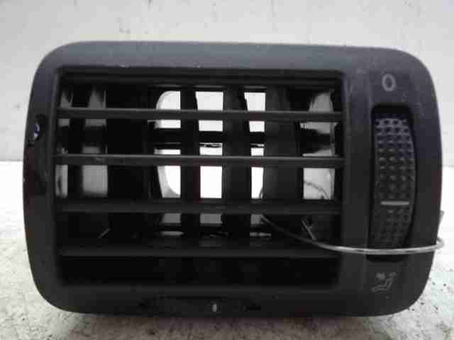 Изображение товара 35620 - 00035620 deflektor obduva salona Volkswagen Up