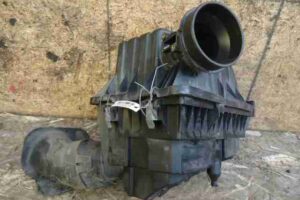 Изображение товара 35623 - 00035623 korpus vozdushnogo filtra 