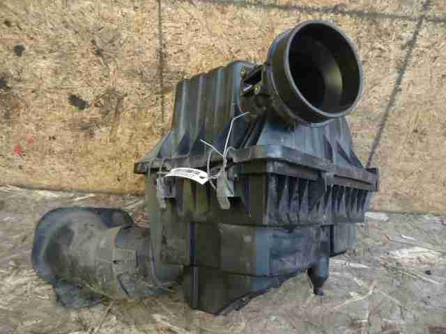 Изображение товара 35623 - 00035623 korpus vozdushnogo filtra