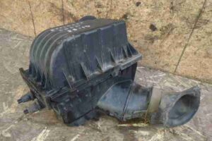 Изображение товара 35623 - 00035623 korpus vozdushnogo filtra 1