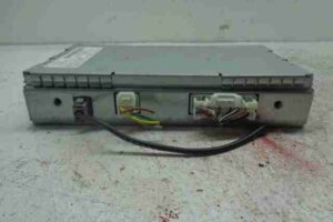 Изображение товара 35626 - 00035626 blok upravleniya telefonom Lexus LS 1