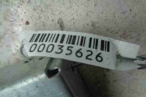 Изображение товара 35626 - 00035626 blok upravleniya telefonom Lexus LS 2