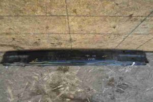 Изображение товара 35632 - 00035632 usilitel bampera zadnij 