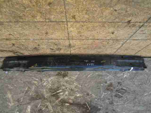 Изображение товара 35632 - 00035632 usilitel bampera zadnij