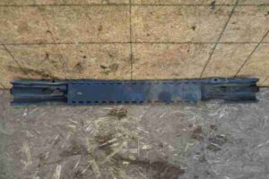 Изображение товара 35632 - 00035632 usilitel bampera zadnij 1