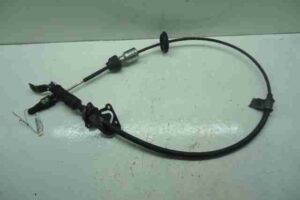 Изображение товара 35633 - 00035633 tros kulisy kpp Renault Logan