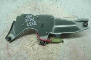 Изображение товара 35635 - 00035635 dvigatel stekloochistitelya Volkswagen Amarok 1