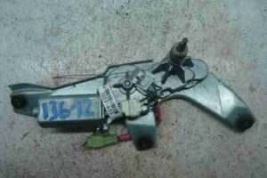 Изображение товара 35635 - 00035635 dvigatel stekloochistitelya Volkswagen Amarok