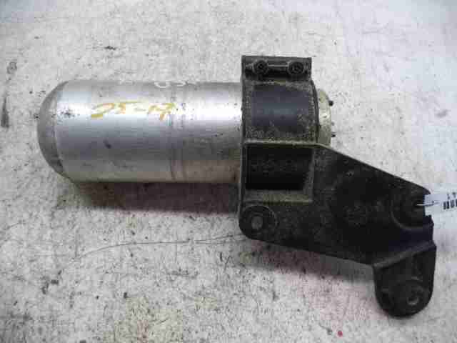 Изображение товара 35641 - 00035641 osushitel konditsionera