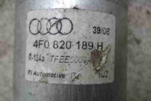 Изображение товара 35641 - 00035641 osushitel konditsionera 1