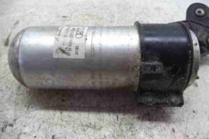 Изображение товара 35641 - 00035641 osushitel konditsionera 2