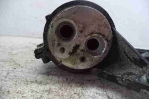 Изображение товара 35641 - 00035641 osushitel konditsionera 3