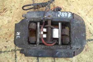 Изображение товара 35647 - 00035647 support zadnij pravyj