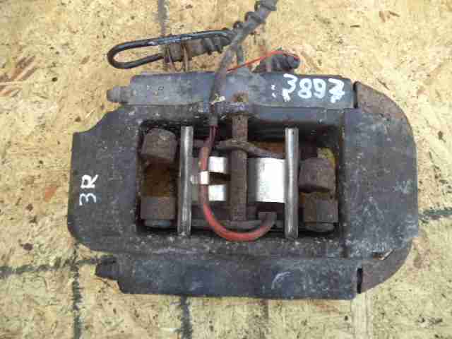 Изображение товара 35647 - 00035647 support zadnij pravyj