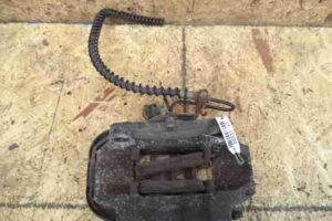 Изображение товара 35647 - 00035647 support zadnij pravyj 3