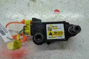 Изображение товара 35658 - 00035658 datchik udara Opel Omega