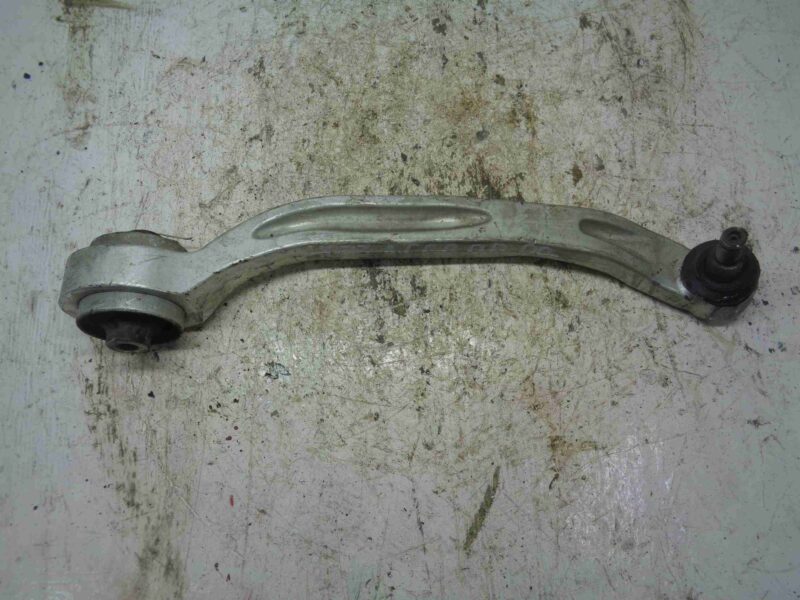 Изображение товара 35662 - 00035662 rychag perednij pravyj nizhnij