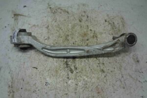 Изображение товара 35662 - 00035662 rychag perednij pravyj nizhnij 1