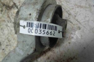 Изображение товара 35662 - 00035662 rychag perednij pravyj nizhnij 3