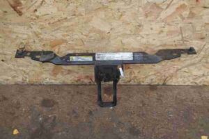 Изображение товара 35664 - 00035664 kozhukh zamka kapota Peugeot 207 3