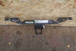 Изображение товара 35664 - 00035664 kozhukh zamka kapota Peugeot 207