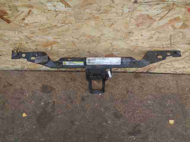 Изображение товара 35664 - 00035664 kozhukh zamka kapota Peugeot 207