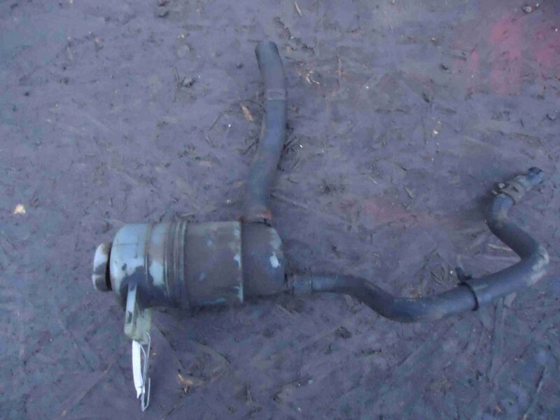 Изображение товара 35668 - 00035668 bachok gidrousilitelya